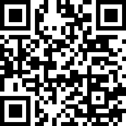 QR code for https://filebin.net/nxpkpqjlkv3mynw5