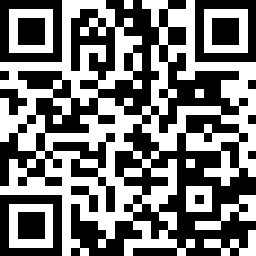 QR code for https://filebin.net/nxpyqac4o26vtewu