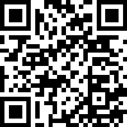 QR code for https://filebin.net/nxqk9qqf8qj8xysm