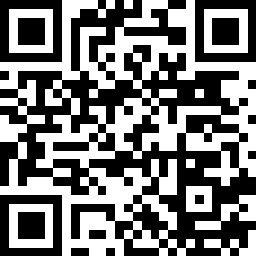 QR code for https://filebin.net/nxr4nwhynrvoana2