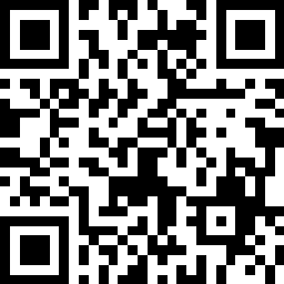 QR code for https://filebin.net/nxs0ibe8pragmk41