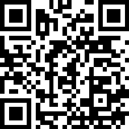 QR code for https://filebin.net/nxtlkyqpb9dgulcb