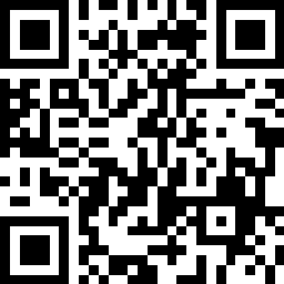 QR code for https://filebin.net/nxy1gezisikdvck0