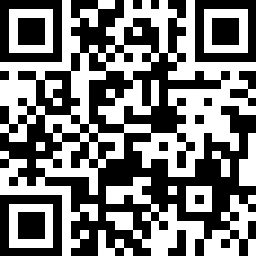 QR code for https://filebin.net/nxzcg7cmy8bveiiz