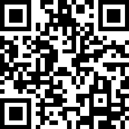 QR code for https://filebin.net/ny4295pscij6j5kg