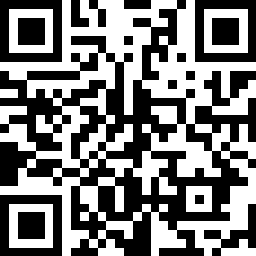 QR code for https://filebin.net/ny91vzfy52oqscl0