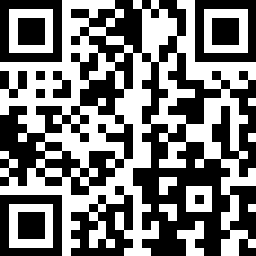 QR code for https://filebin.net/nya6bj7b97bm7crf