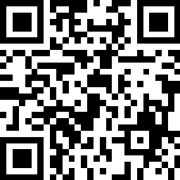 QR code for https://filebin.net/nydtxb86ag90ywil