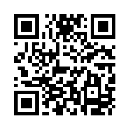 QR code for https://filebin.net/nydvof6c6qoiqatv