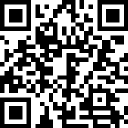 QR code for https://filebin.net/nyisjovl15hrrade