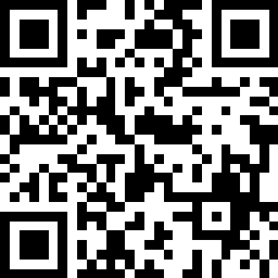 QR code for https://filebin.net/nymepw6vk9x3rvaw