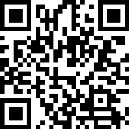 QR code for https://filebin.net/nyovh9sn2fklmo1g
