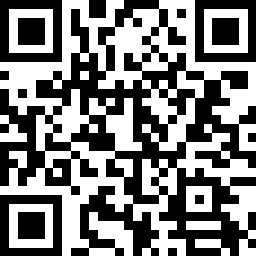 QR code for https://filebin.net/nypw9zlg7ciczczp