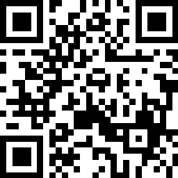 QR code for https://filebin.net/nz8jjaxlto4grj9z