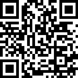 QR code for https://filebin.net/nzajpjhpci3105wf