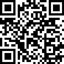 QR code for https://filebin.net/nzfrbi9mdcc55i74