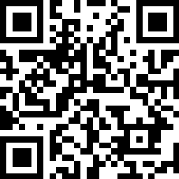 QR code for https://filebin.net/nzlh53cs9f8mde74