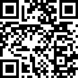QR code for https://filebin.net/nznj4jyywof9nf4u
