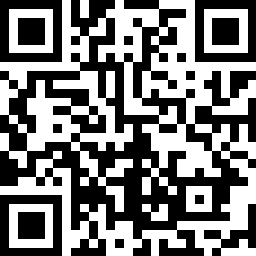 QR code for https://filebin.net/nzpm49til1gw3xvd