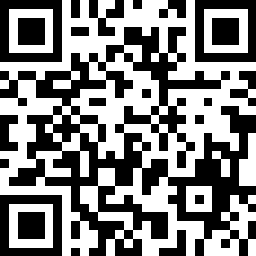 QR code for https://filebin.net/nzvcgzc27i6dqm6d