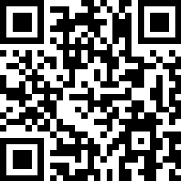 QR code for https://filebin.net/o00fruzilyyuoyjt