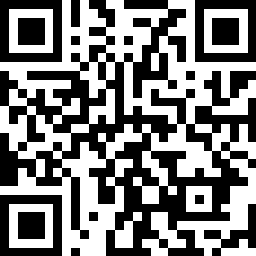 QR code for https://filebin.net/o0d44jcbvvjoqtf0