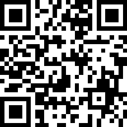 QR code for https://filebin.net/o0mwwvl7kf72cxpg