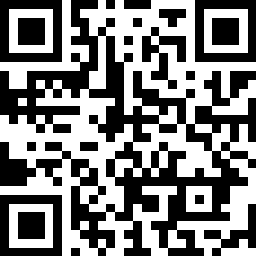 QR code for https://filebin.net/o0yl4945hw9ekqpt