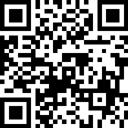 QR code for https://filebin.net/o19kp6bdjghf54kj