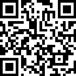 QR code for https://filebin.net/o1cbowhsepmlyztw