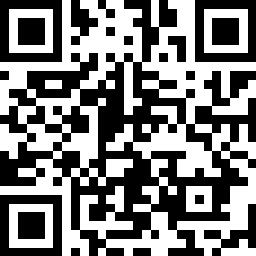 QR code for https://filebin.net/o1hwdofbwuefkaba
