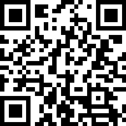 QR code for https://filebin.net/o1ooacw2pwubdtvv