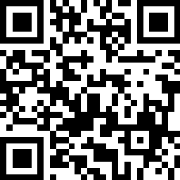 QR code for https://filebin.net/o1yrz8kz4yraix4i