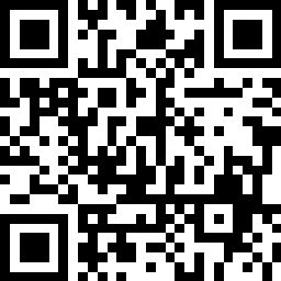 QR code for https://filebin.net/o2fn1yzazakhvqcs