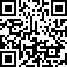 QR code for https://filebin.net/o2hr7eq1y8ovd6yu