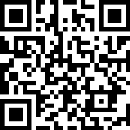 QR code for https://filebin.net/o2i5l26w25mdj4ib