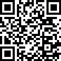 QR code for https://filebin.net/o2nr6p38f9hnrrsh