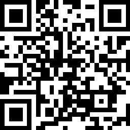 QR code for https://filebin.net/o2wyqns8imoo0p25