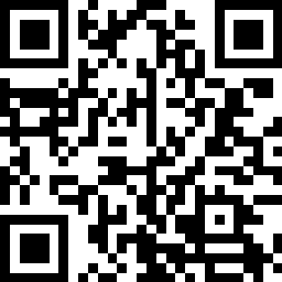 QR code for https://filebin.net/o2xbszp8jrug02cd