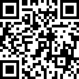 QR code for https://filebin.net/o2yr56yhm6dp5fbl