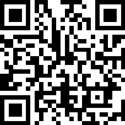 QR code for https://filebin.net/o3e3dx4uhigclfuy