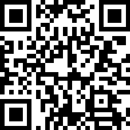 QR code for https://filebin.net/o3f4nqjgnkrkpbth
