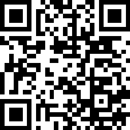 QR code for https://filebin.net/o3st7b3z9dd4j7wv