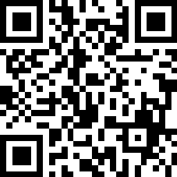 QR code for https://filebin.net/o42qqmur48erwdr5