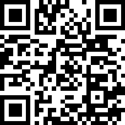 QR code for https://filebin.net/o45rs66u8vs6tq0n