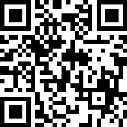 QR code for https://filebin.net/o45zs5ydaad4nspt