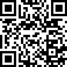 QR code for https://filebin.net/o48wzeqbmx6oi84s