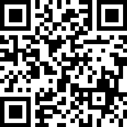 QR code for https://filebin.net/o4ck4rlezg8ddih2
