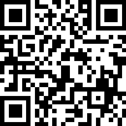QR code for https://filebin.net/o4gjs0eswekai7to