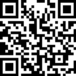 QR code for https://filebin.net/o4irp2lya168gyf6